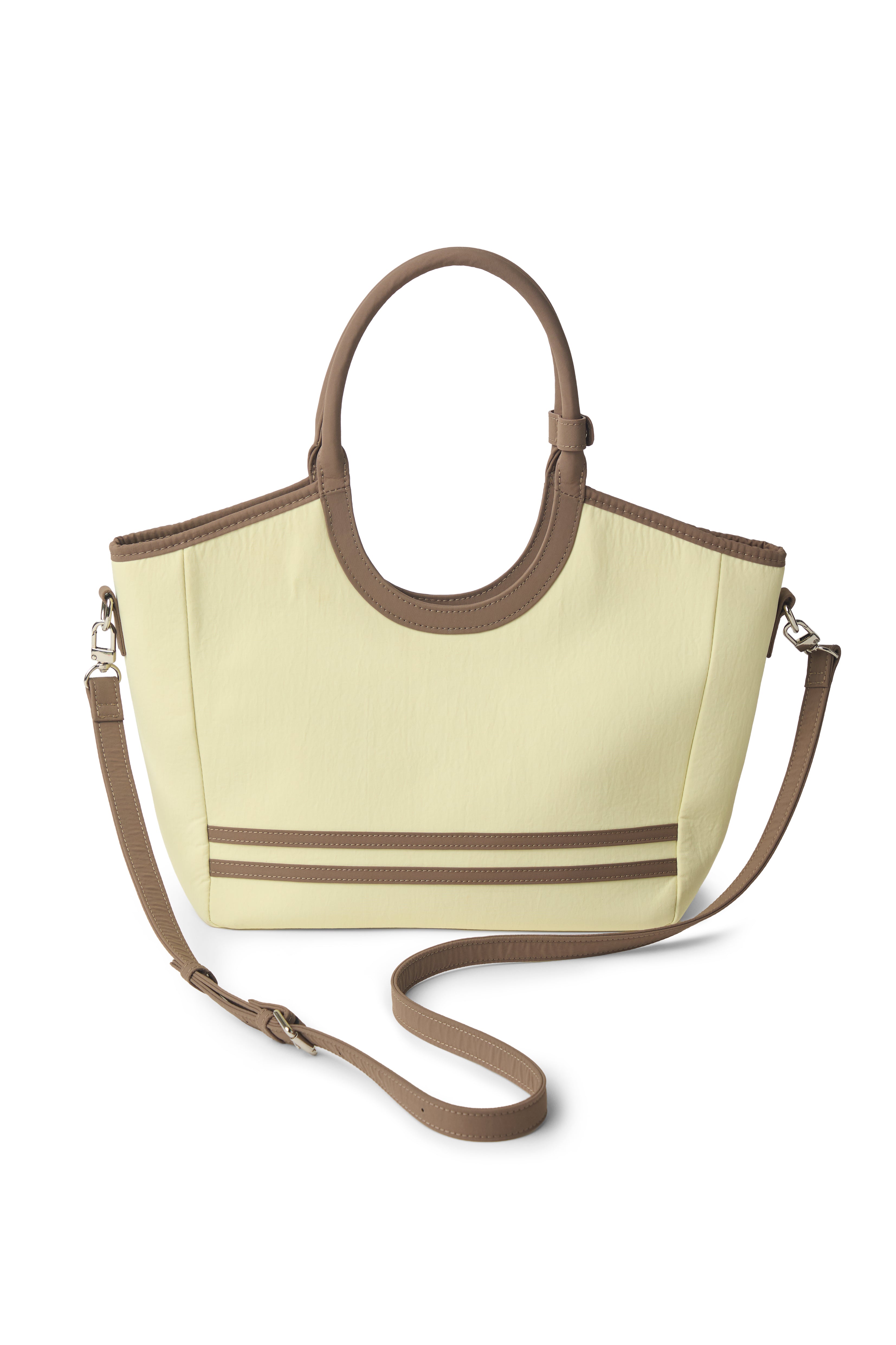 Relay Sporty Mini Tote